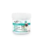 Picture of PET SALON AFP EAR AND EYE WIPES - 120ct